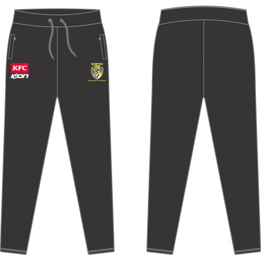 SOUTH MORNINGTON FC - PANTS