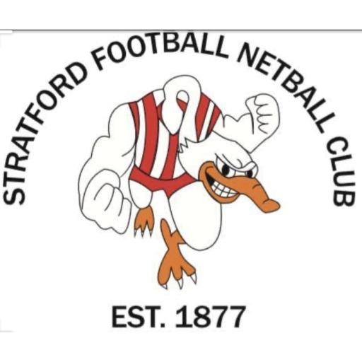 Stratford FNC