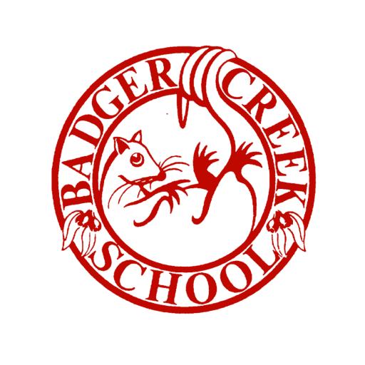 Badger Creek Primary School