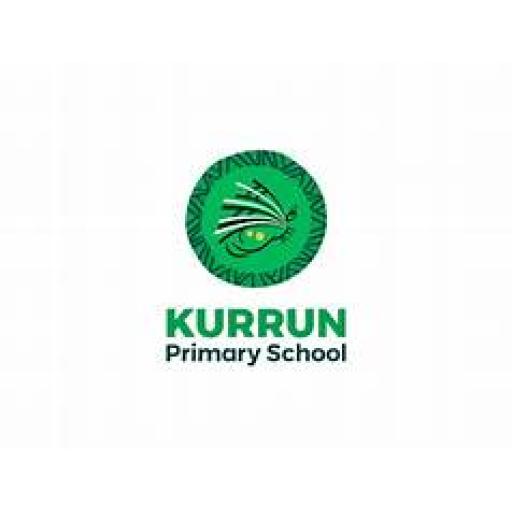 KURRUN PRIMARY SCHOOL STUDENTS