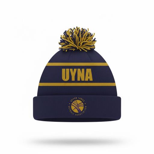 UYNA BEANIE