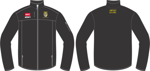 SSHL Jacket.png