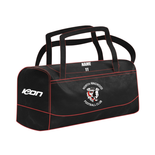 NRFC ALL IN ONE BAG (1).png