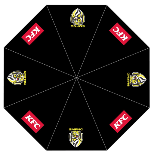 Screen Shot 2026-02-23 at 5.40.33 pm.png