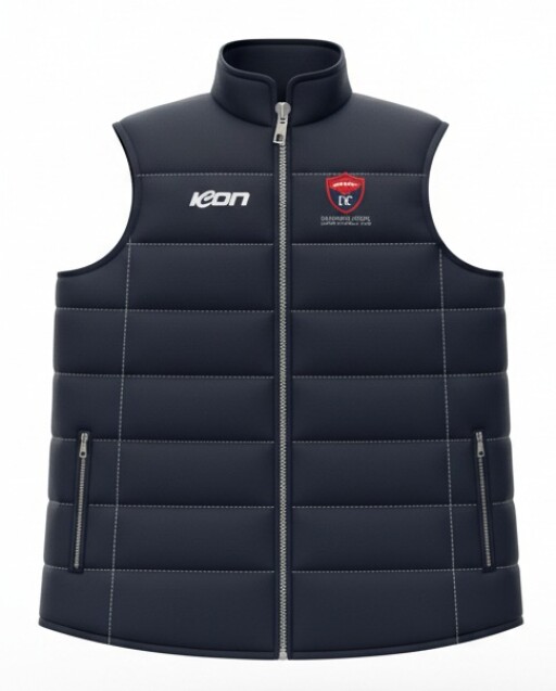 Diamond Creek JFC (1).jpg