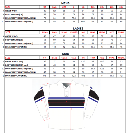 rUGBY JUMPER SIZE CHART.png