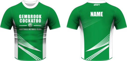 Warm up shirt ss.png