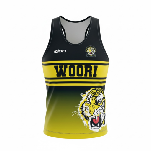wyfc singlet.png