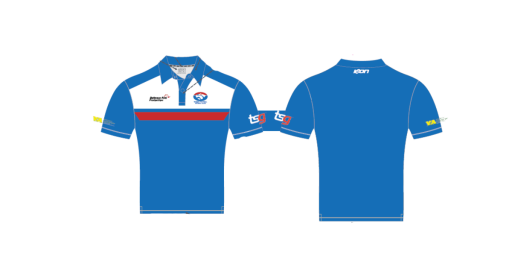 Untitled design (32).png