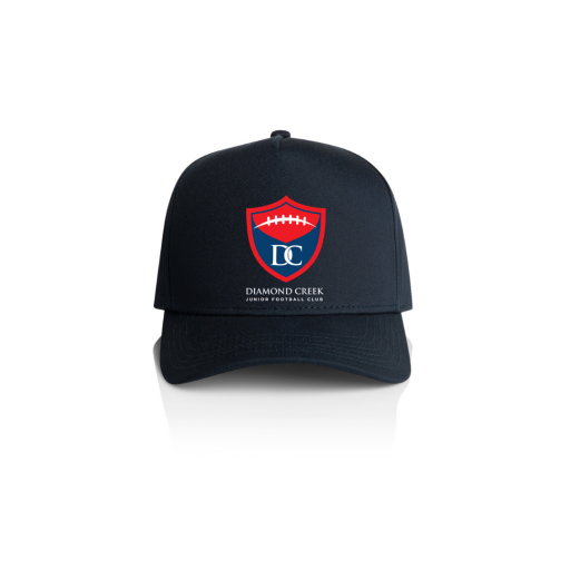 DCJFC Cap.png