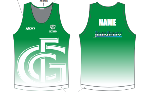 Screenshot 2026-02-17 132631.png