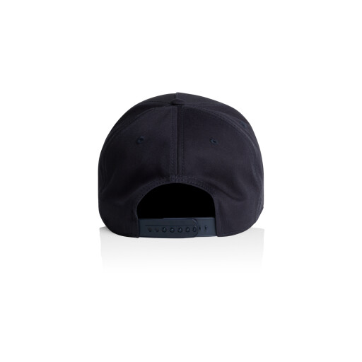 1160_FRAME_CAP_NAVY_BACK.jpg