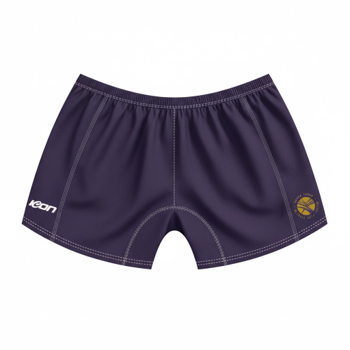 uyna under shorts.png