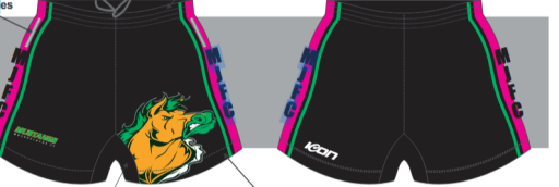 Screenshot 2026-02-19 104416.png