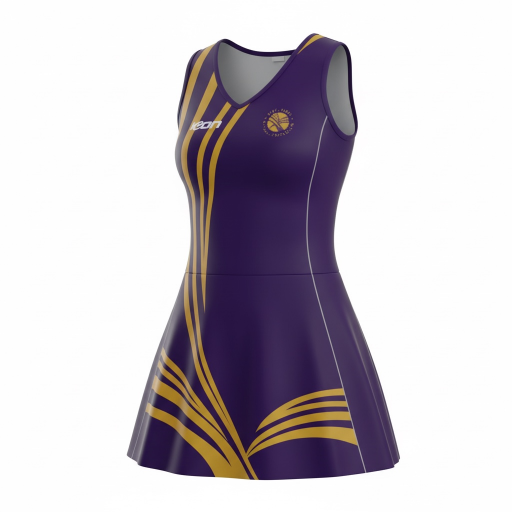 uyna netball dress.png