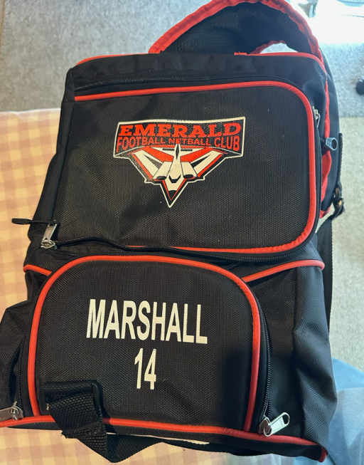 Screenshot 2026-02-17 140450.png