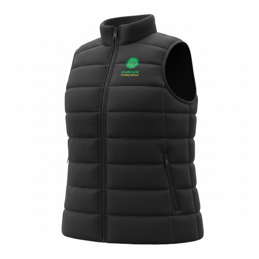 kurrun puffy vest.png