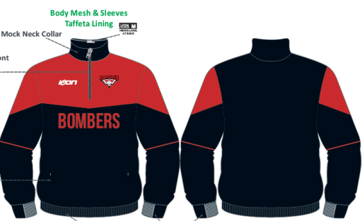 Screenshot 2026-02-20 000433.png