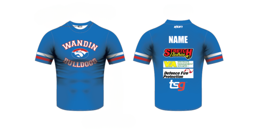 Untitled design (33).png