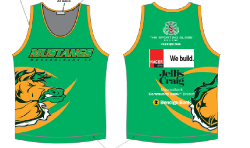 Screenshot 2026-02-17 115408.png