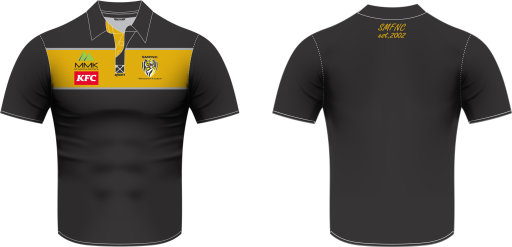 Polo shirt (1).png
