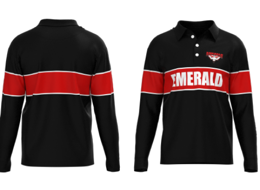 Screenshot 2026-02-20 001136.png