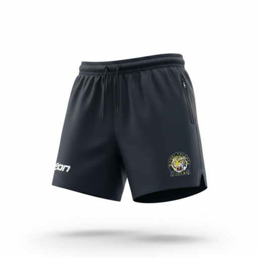 wyfnc 5inch shorts.png