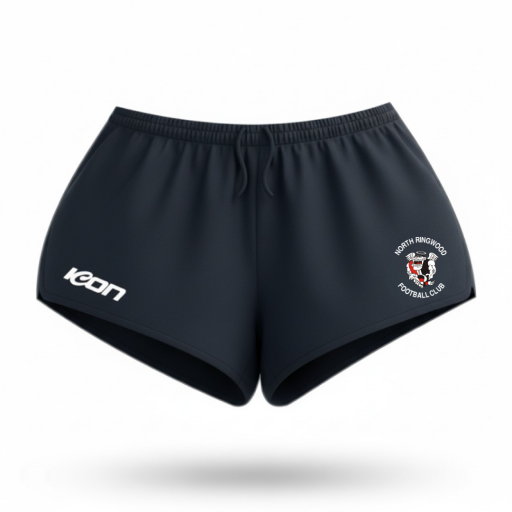 NRFC Running shorts.png