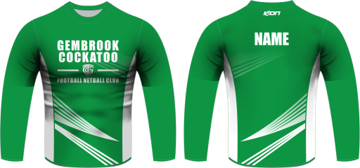 Warm up shirt Ls.png