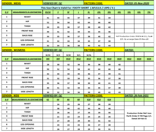 Screenshot 2026-02-19 105052.png