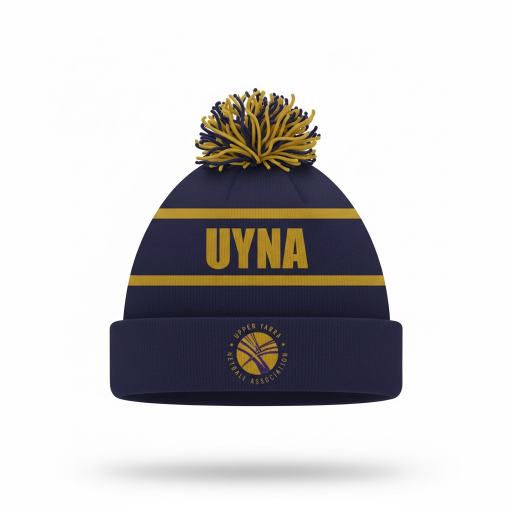 uyna beanie.png