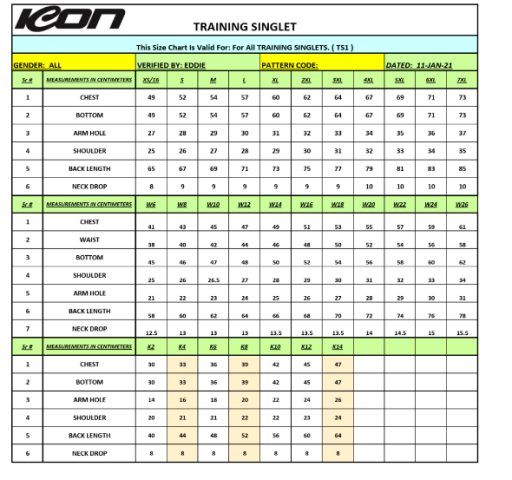 Screenshot 2026-02-20 154312.png