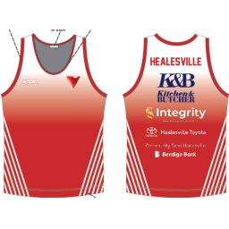 HNA - training singlet.png