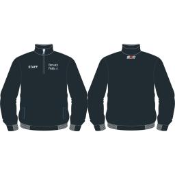 Hoodie 2.png