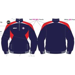 Screenshot 2026-03-20 100155.jpg