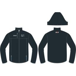 Soft shell jacket 2.png