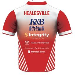 HNA - Warm up top back.png