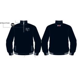 Screenshot 2026-03-10 210935.jpg