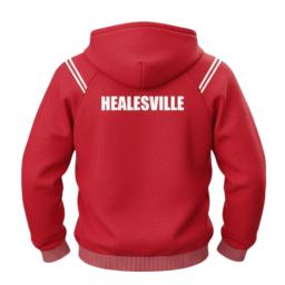 Healesville hoodie (2).png