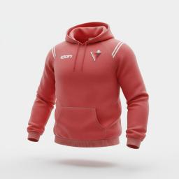 hna - hoodie (Ghost Mannequin).jpg