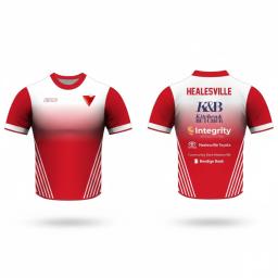 Healesville Netball Association (4).png