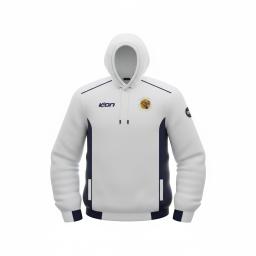 umpires hoodie uyna.png