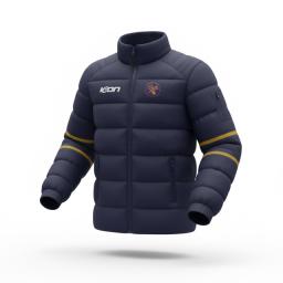 UYNA PUFFY JACKLET.png