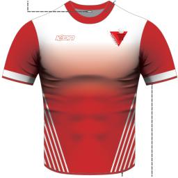 HNA - Warm up top.png