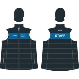 Puffy vest 1.png