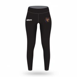 UYNA TIGHTS.png