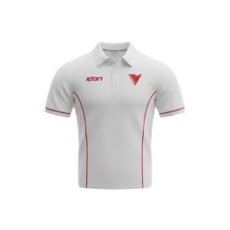 Healesville Netball Association (1).png