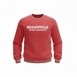 Ghost Mannequin-80afce65-c32c-4f27-989b-fd96edaacc1d.jpg