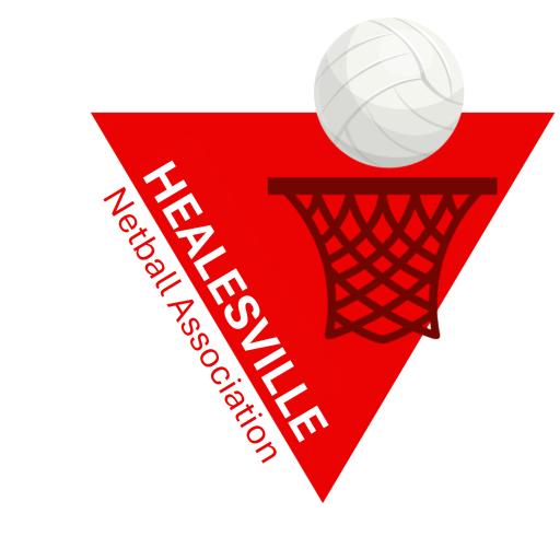 Healesville Netball Association