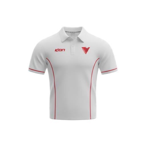 HEALESVILLE NETBALL ASSOCIATION - Umpire Polo